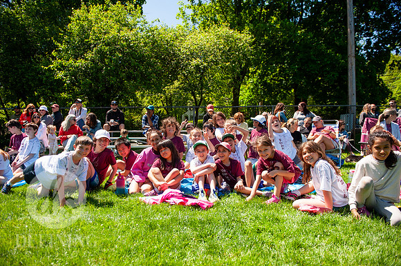 Foote_Field_Day_-014