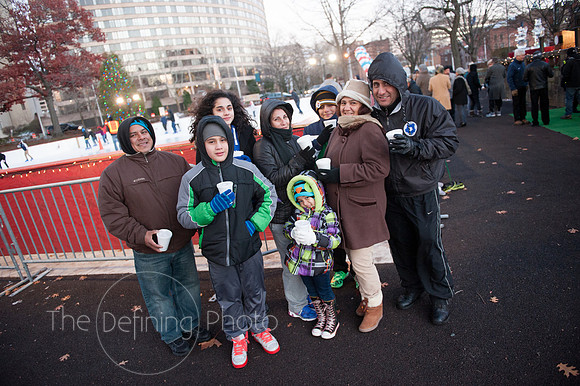 Winterfest_033