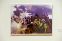 Goldfarb_Exhibition_2022_010