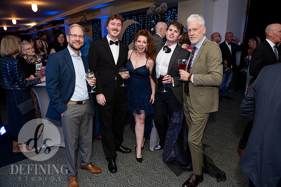Warner_Theater_Gala_138