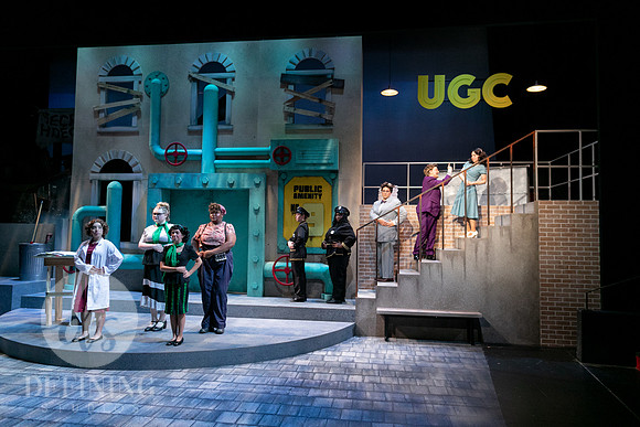 Teen_Musical_111