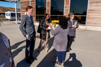 Canal_Dock_Grand_Opening-005