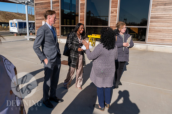 Canal_Dock_Grand_Opening-005