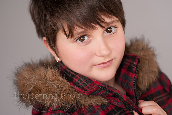 Bella_Seery_high_res_13