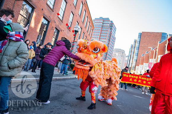 Lunarfest_25_131