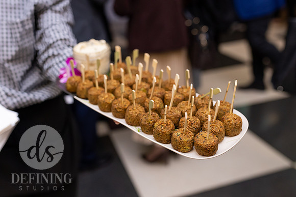 Centennial_Kickoff_Event-134
