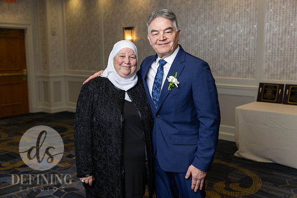 WCMA_2025_Annual_Awards_LowRes-60