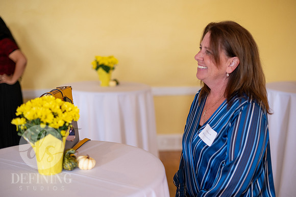Mock_Networking_023
