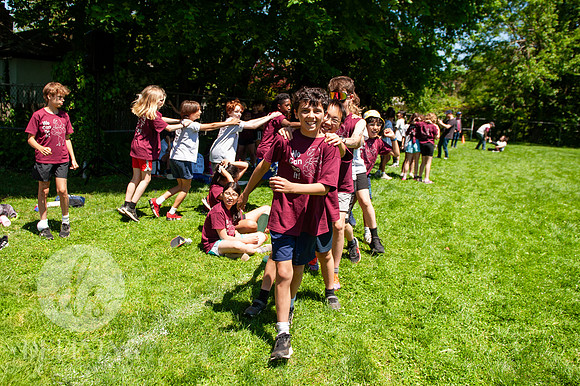 Foote_Field_Day_-085