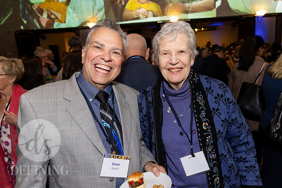 Centennial_Kickoff_Event-111