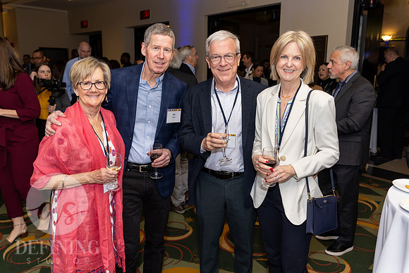 Centennial_Kickoff_Event-49