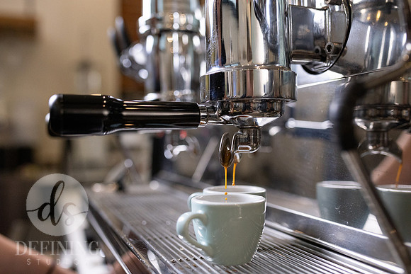 JRene_Coffee_Roasters_034