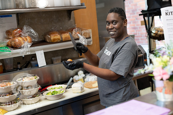 HFPG_Employment_Photos_55