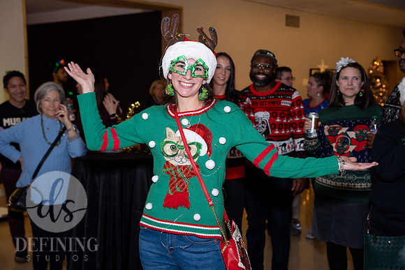 Wadsworth_Holiday_Social_101