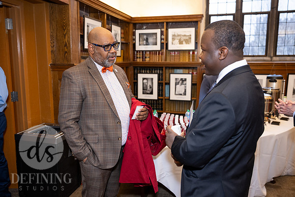 HYS_Founders_Breakfast-10