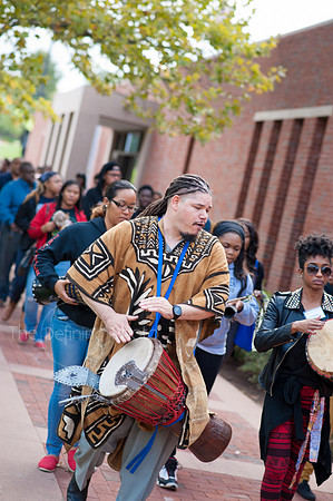 Campus_Tour_&_Libations_056