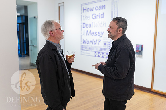 Silas_Munro_Opening-057
