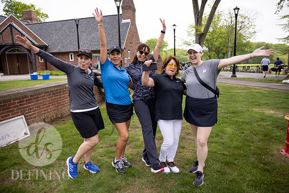 Capital_Golf_Classic_25-055