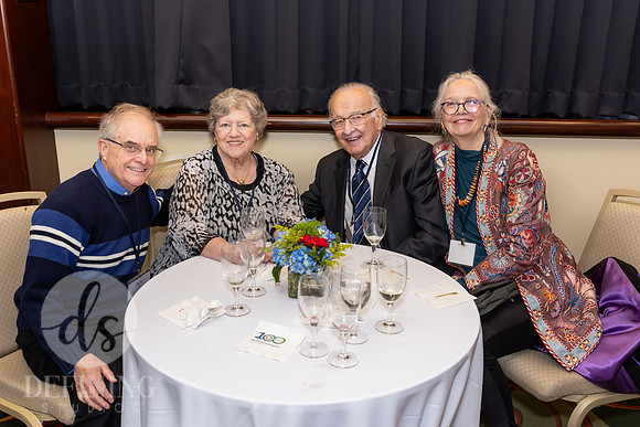 Centennial_Kickoff_Event-152