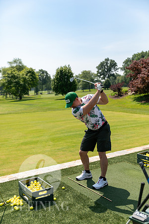 CCF_Golf_Tournament_063