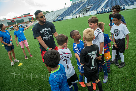 Dillion_Stadium_Reception_050