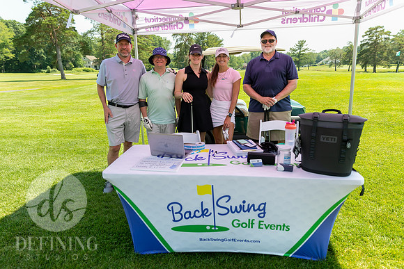 CCF_Golf_Tournament_371