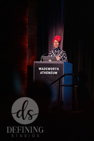 Sonya_Clark_Lecture_092