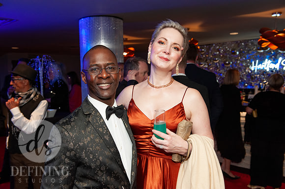HSC_Gala_2024_71