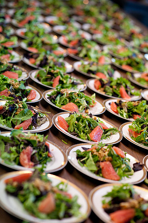 Loving_Dinner_088