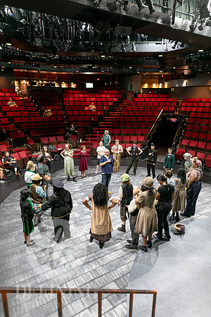 Teen_Musical_017