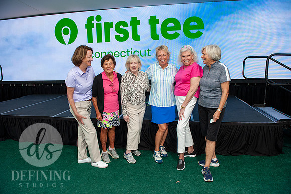 First_Tee_Breakfast_170