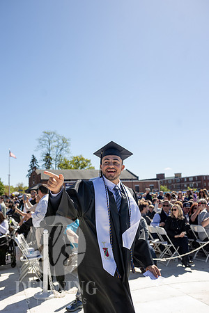 UNewHaven_2024_CommecementD3_114