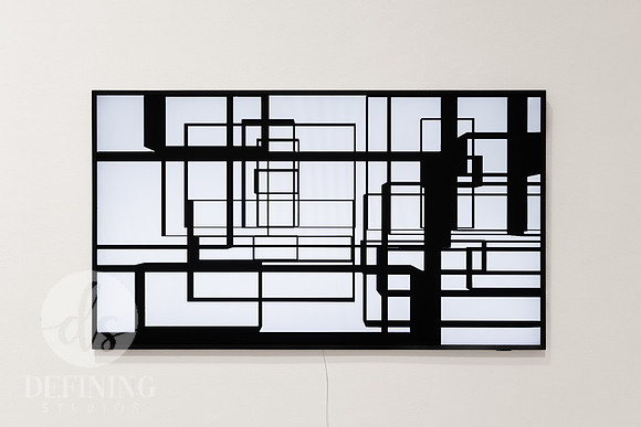 Silas_Munro_Exhibition-082