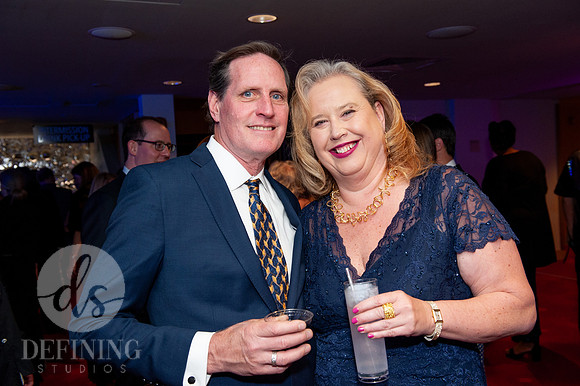 HSC_Gala_2024_223