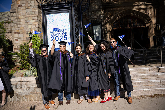 DGSD_Yale_Commencment-039