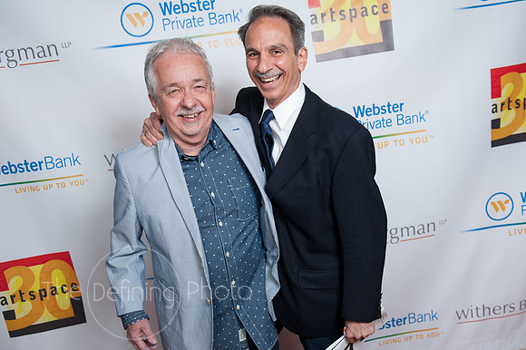 Back_To_The_Future_Gala_037