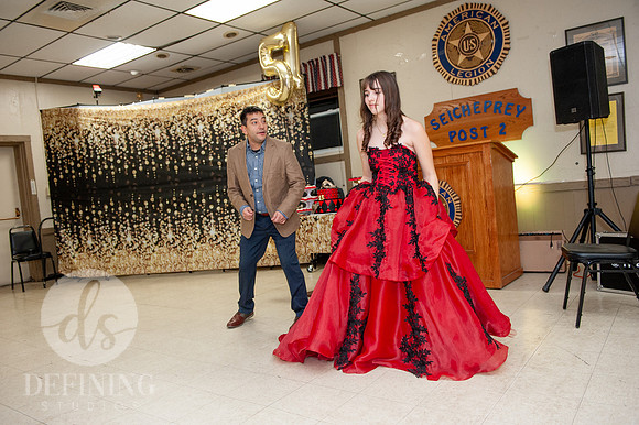 Victoria_Quinceanera_117