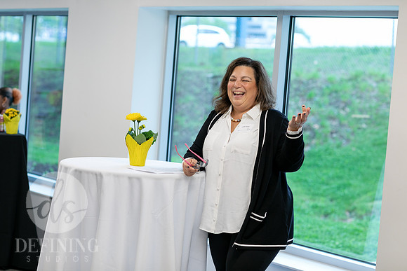 Alumni_Reception&Tour_096