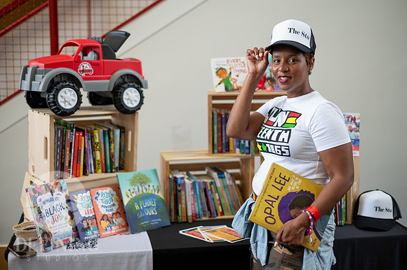 Juneteenth_030