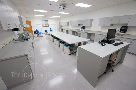 UNH Portraits & New Facilities_028