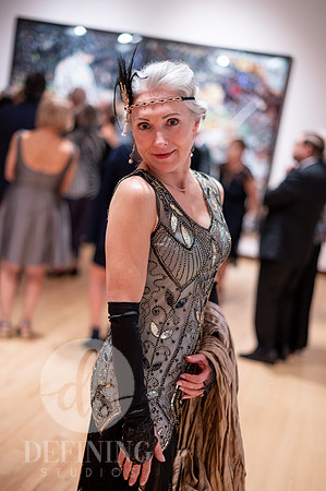 Art_Party_of_the_Year_224