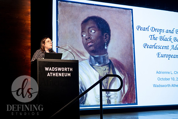Adrienne_Childs_Lecture_091