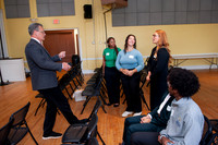 Mock_Networking_002