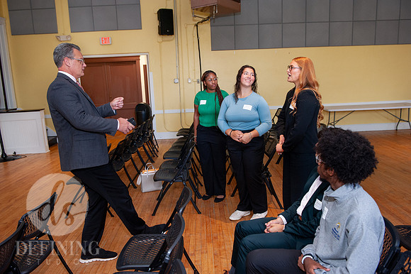 Mock_Networking_002