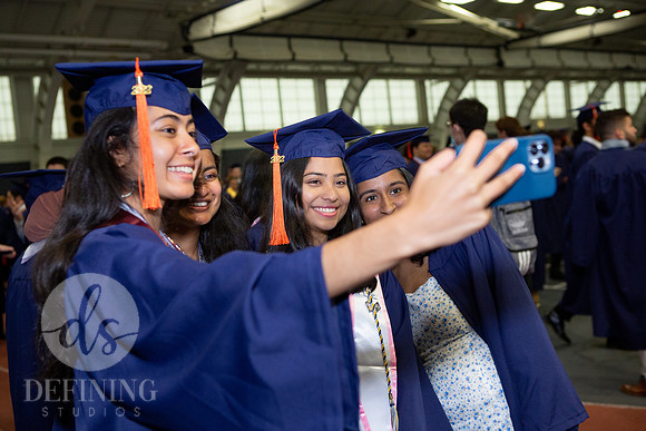 SOE-Commencement-027