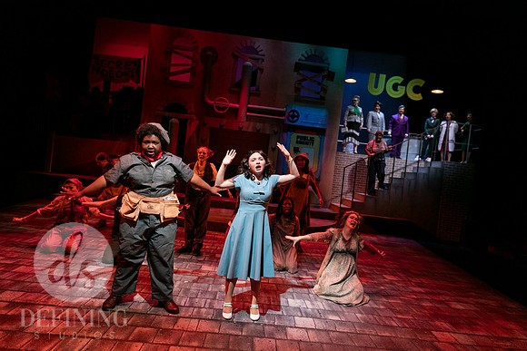 Teen_Musical_144