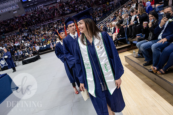 SOE-Commencement-250