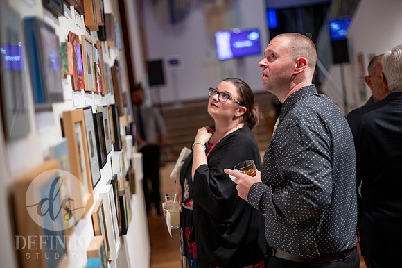 Art_Party_of_the_Year_234