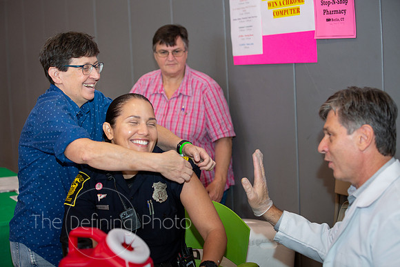 Health_Fair_113