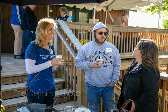 UNH Homecoming_093